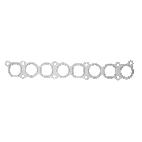 Permaseal Inlet Manifold Gasket Set for Kia D4CB | MG3884