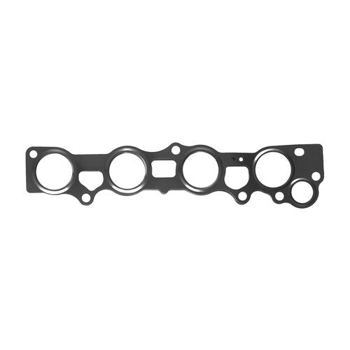 Permaseal Exhaust Manifold Gasket for Nissan HR15DE | MG3888