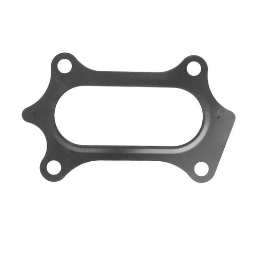 Permaseal Exhaust Manifold Gasket for Honda L13Z | MG3914