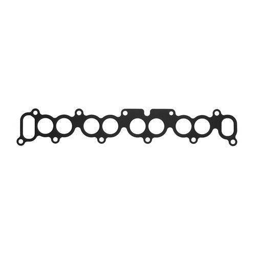 Permaseal Inlet Manifold Gasket Set for Kia D4EA-F | MG3944