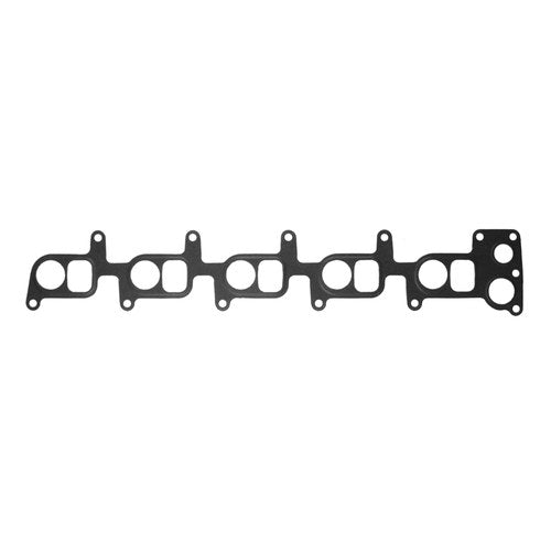 Permaseal Inlet Manifold Gasket Set for Mercedes-Benz OM612 | MG3962