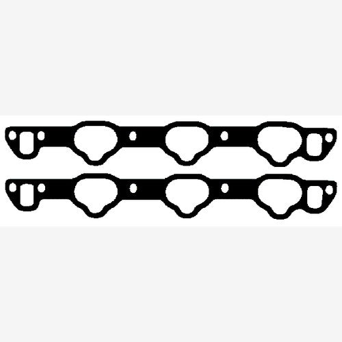 Permaseal Inlet Manifold Gasket Set for Nissan VG30DETT | MS3204