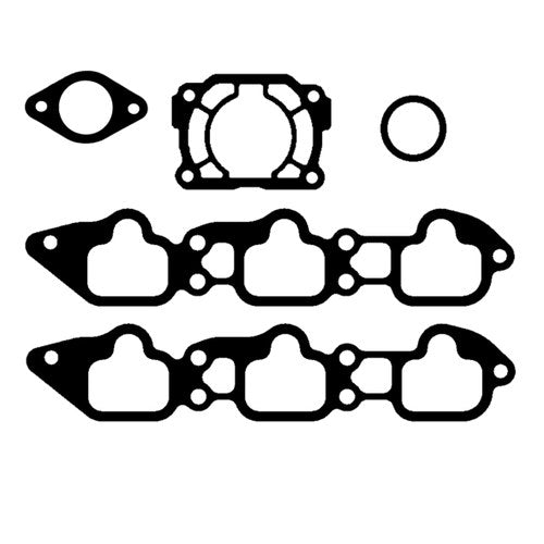 Permaseal Inlet Manifold Gasket Set for Mazda KL EUNOS | MS3233K
