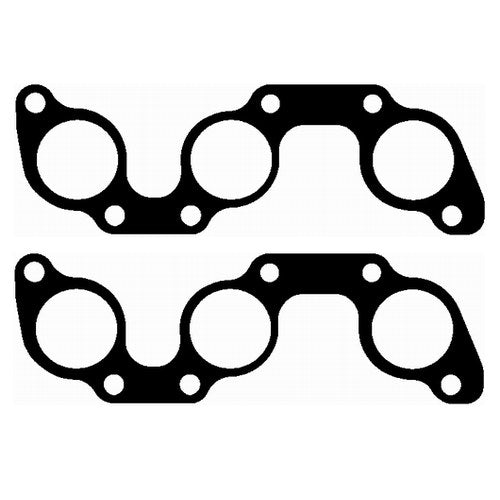 Permaseal Exhaust Manifold Gasket Set for Toyota 1MZ-FE | MS3324