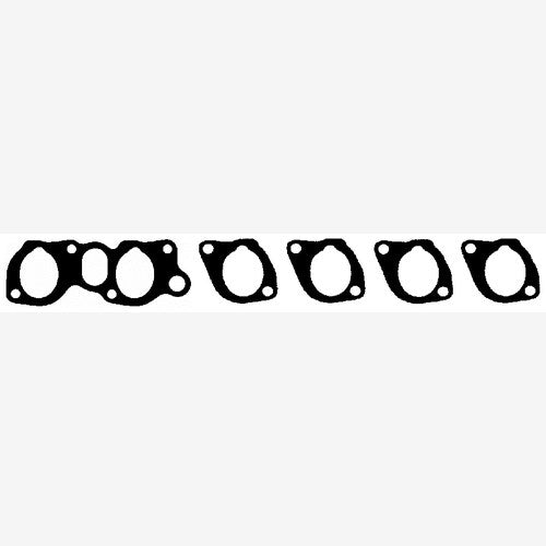 Permaseal Inlet Manifold Gasket Set for BMW M20 | MS3515