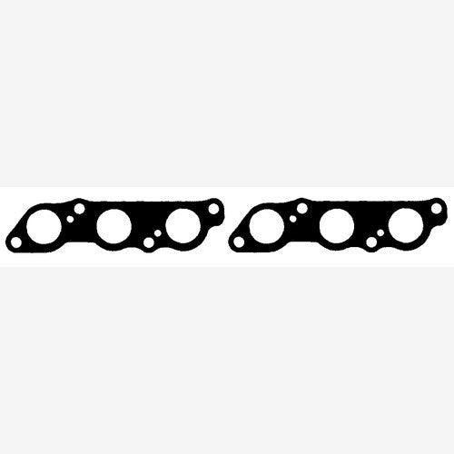 Permaseal Exhaust Manifold Gasket Set for Toyota 1JZ-GE | MS3565