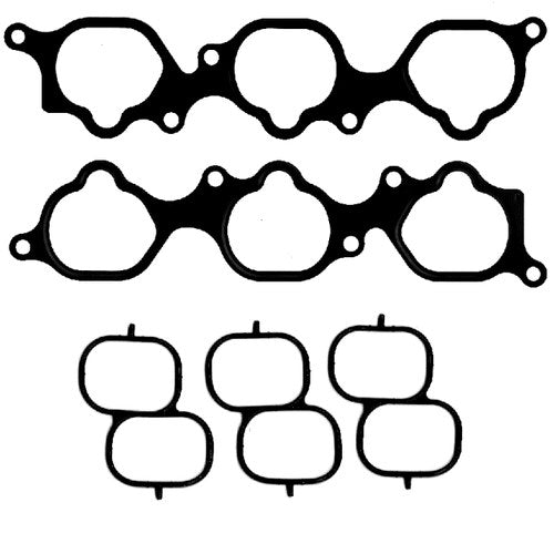 Permaseal Inlet Manifold Gasket Set for Toyota 2GR-FE | MS3601