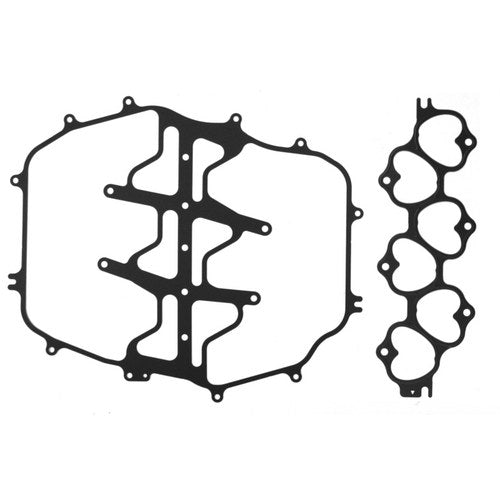 Permaseal Plenum Gasket for Nissan VQ | MS3685