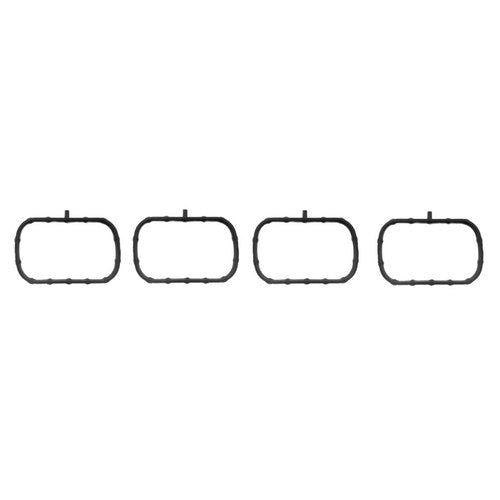 Permaseal Inlet Manifold Gasket Set for Mitsubishi 4B12 | MS3706