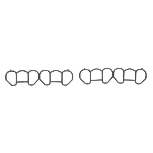 Permaseal Inlet Manifold Gasket Set for Mitsubishi 4G64 GDI | MS3710
