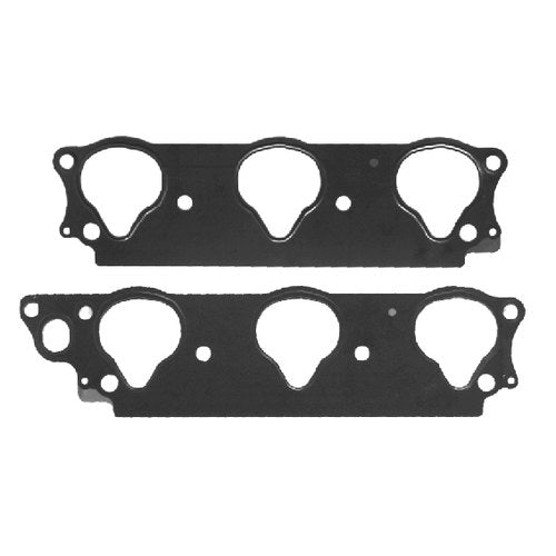 Permaseal Inlet Manifold Gasket Set for Honda J30A4 | MS3742