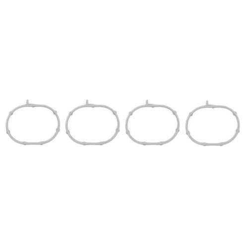 Permaseal Inlet Manifold Gasket Set for Ford | MS3782