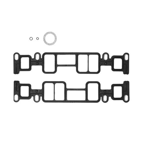 Permaseal Inlet Manifold Gasket Set for Chevrolet L35 | MS3882