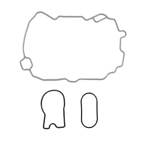 Permaseal Plenum Gasket for Chevrolet L35 | MS3883
