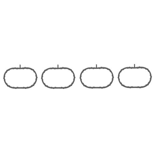 Permaseal Inlet Manifold Gasket Set for Suzuki J24B | MS3942