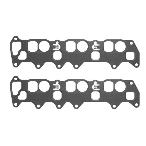Permaseal Inlet Manifold Gasket Set for Mercedes-Benz OM642 | MS3966