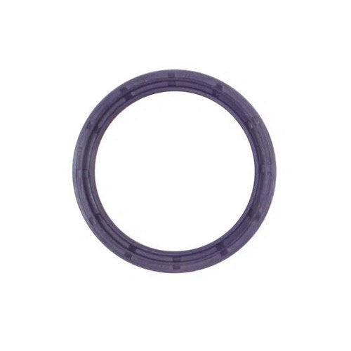 Permaseal Oil Seal 8510512 | NB620