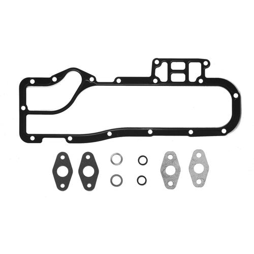 Permaseal Oil Cooler Kit for Mazda WL | OCK008