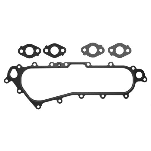Permaseal Oil Cooler Kit for Toyota 1KZ, 1KD and 2KD | OCK010