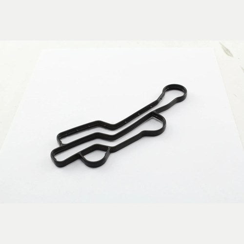 Permaseal Oil Cooler O-Ring Kit for Ford and Mazda P5AT | OCK012