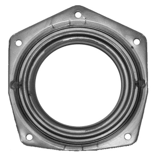 Permaseal Rear Main Seal for Rover KV6 with Housing | OSA0007