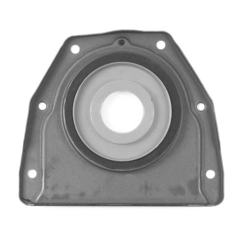 Permaseal Rear Main Seal for Ford, PTFE | OSA0014