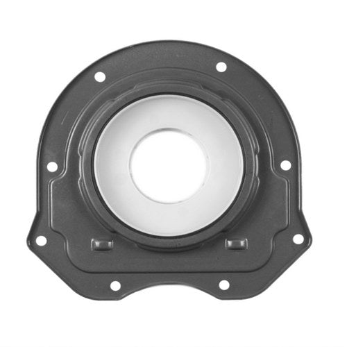 Permaseal Rear Main Seal for Ford | OSA0015