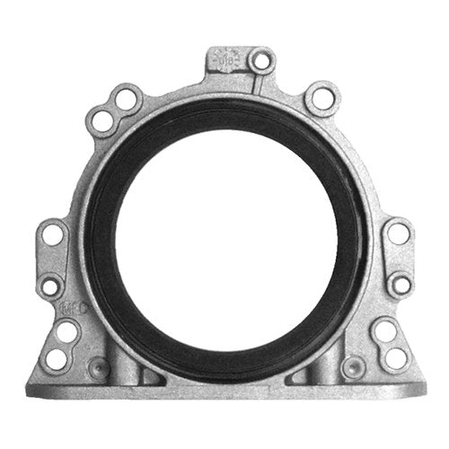 Permaseal Oil Seal 85101/15516 | OSA0347