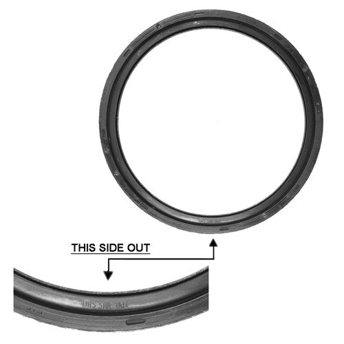 Permaseal Rear Oil Seal for Gen III | OSS0010