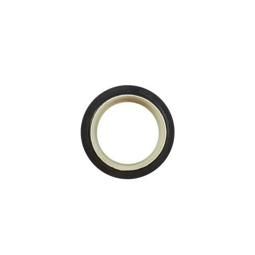 Permaseal Oil Seal 66.6869.5 PTFE | OSS0214