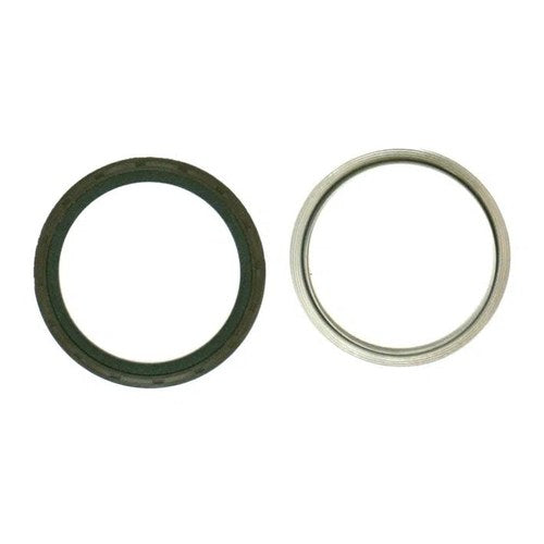 Permaseal Oil Seal 10913713 | OSS0287