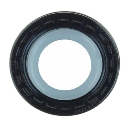 Permaseal Oil Seal 324710 PTFE | OSS0395