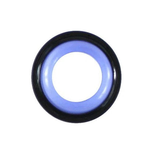 Permaseal Oil Seal 61758 PTFE | OSS0410