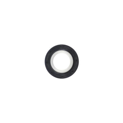 Permaseal Oil Seal 45678 PTFE | OSS0441