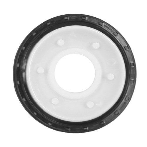 Permaseal Oil Seal 9311411.5 PTFE | OSS0446