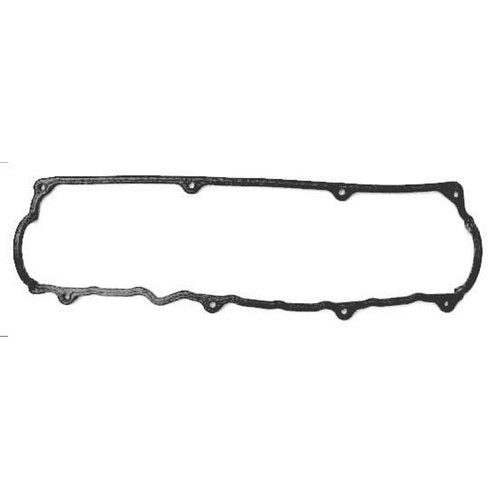 Permaseal Rocker Cover Gasket for Nissan CD20 | RC3004