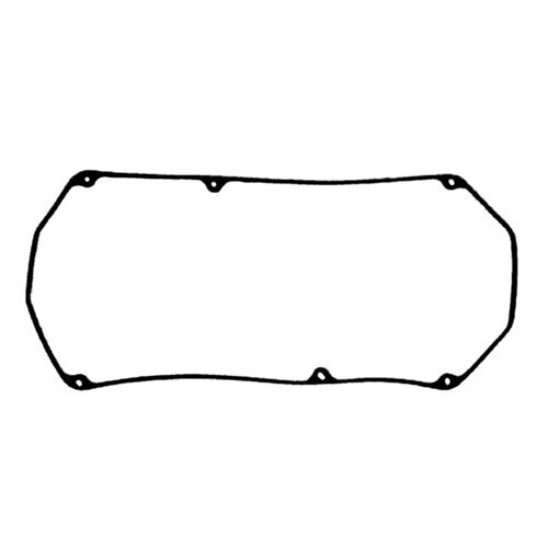 Permaseal Rocker Cover Gasket for Mitsi 6A11, 6A12 SOHC | RC3021