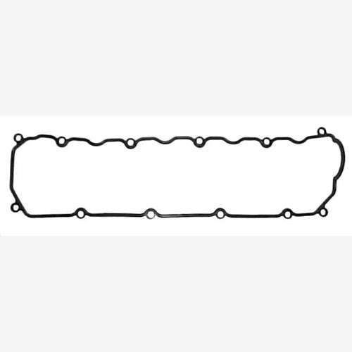 Permaseal Rocker Cover Gasket for Toyota 1KZ-TE | RC3024