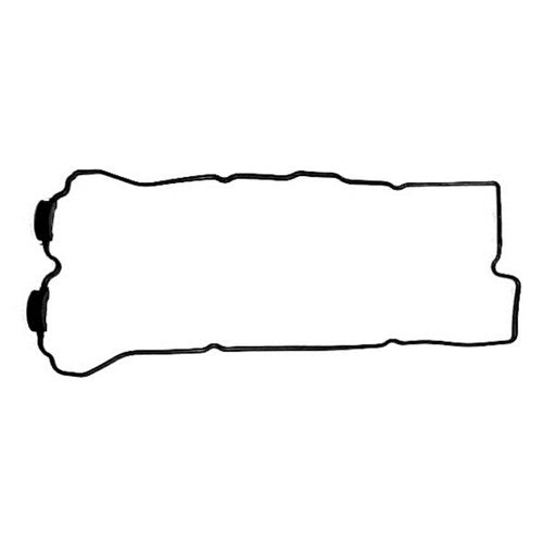 Permaseal Rocker Cover Gasket for Nissan GA14DE | RC3038