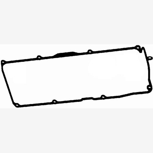 Permaseal Rocker Cover Gasket for Isuzu 4JX1 | RC3093