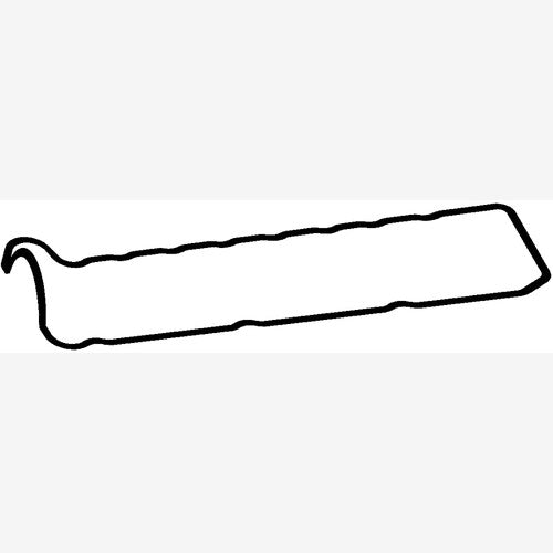 Permaseal Rocker Cover Gasket for Toyota 1N | RC3104