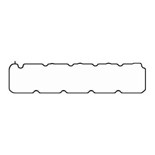Permaseal Rocker Cover Gasket for Rover 20T4 | RC3136