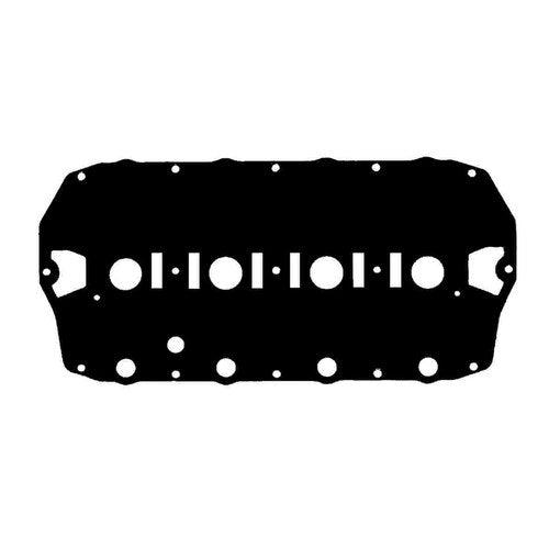 Permaseal Rocker Cover Gasket for Rover K16 | RC3137