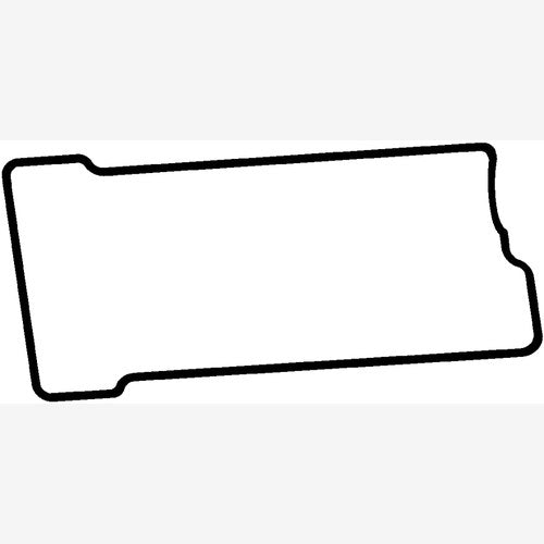 Permaseal Rocker Cover Gasket for Suzuki H20A H25A H27A | RC3141L
