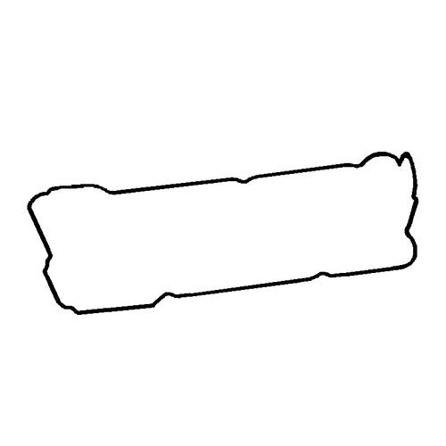 Permaseal Rocker Cover Gasket for Toyota 1MZ-FE L/H | RC3165L