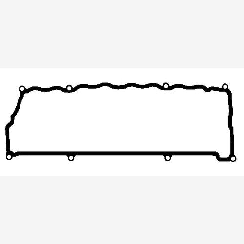 Permaseal Rocker Cover Gasket for Isuzu 4HF1 | RC3169