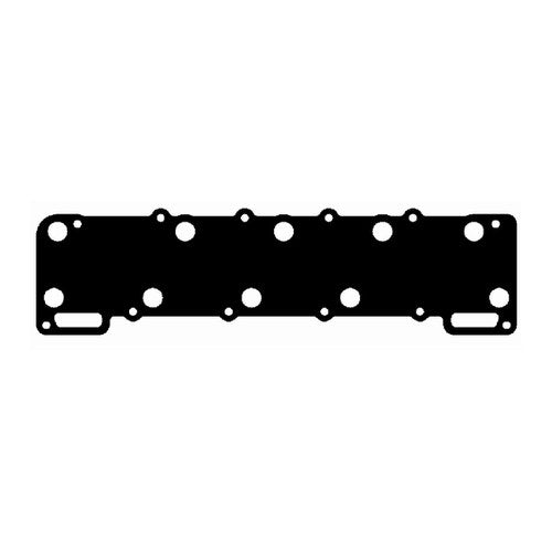 Permaseal Rocker Cover Gasket for Rover 20T4 | RC3183