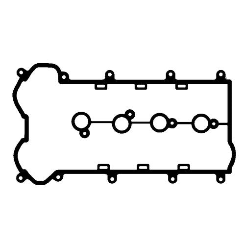 Permaseal Rocker Cover Gasket for Holden and Opel | RC3194
