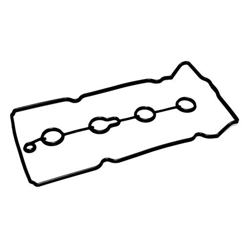 Permaseal Rocker Cover Gasket for Toyota 3S-GE | RC3203