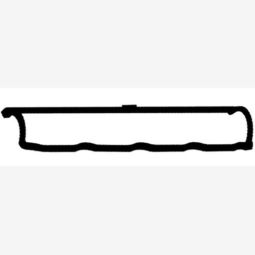 Permaseal Rocker Cover Gasket for Renault and Volvo | RC3219